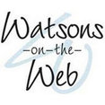 Watsons on the web's profile photo
