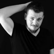 Emrah Sevdir's photo