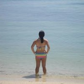 J'Anne Silva's photo