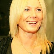 Aija Vipule's photo