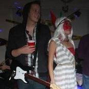 Kory Ponting's photo