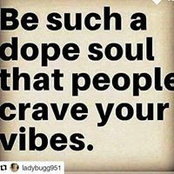 La Shawndra Davis's photo