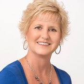 Nancy Porter's photo