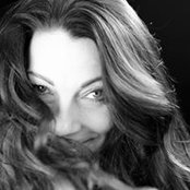 Heike Senger's photo