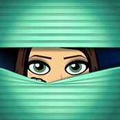 Fabiola Rodas's photo