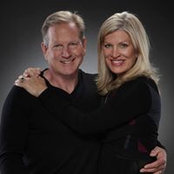 Debbi Barber's photo
