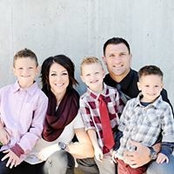 Jena Hunt's photo