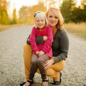 Becca Neels's photo