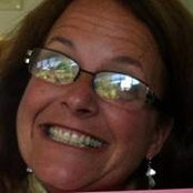 Marlene Kalbacher-Woska's photo