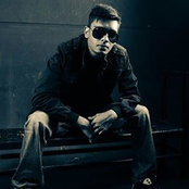 Chester Jcs foto