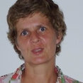 Profilbild von Holzatelier Charlotte Groenewold GmbH