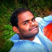 Foto von Pradeep Nehru