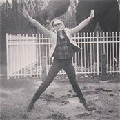 Amanda Metes's photo