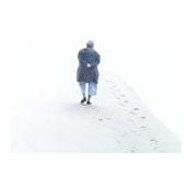 Cocoa Mcgovern's photo