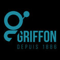 Photo de profil de GRIFFON