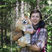 Kris Wilgocki's photo