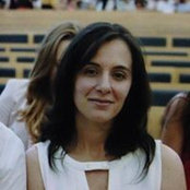Foto de Paula Marques
