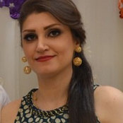 M.zoya.565@gmail.com zoya's photo