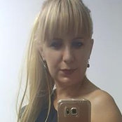Monica Pancu's photo