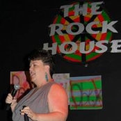 Wendy Page's photo