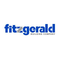 Fitzgerald Building Company