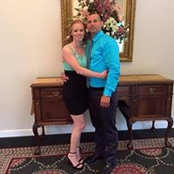 Ashley Bauknecht's photo
