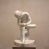 Thomas Taylor's photo