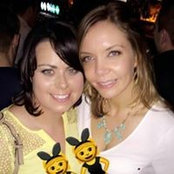Aisling Kavanagh's photo
