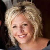 Debi Tatman's photo