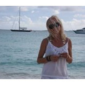 Cathy Jarratt-Jones's photo