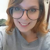 Foto von Laura Schmidt
