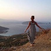 Joli Voronina's photo