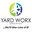 Yard Worx Landscape Inc