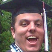 Evan Herlocker's photo