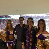 Amy Ritter's photo