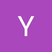 Yuniel Molina's photo