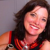 Kari McKay's photo
