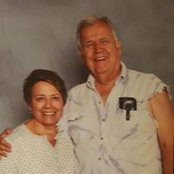Dianne Goryl's photo