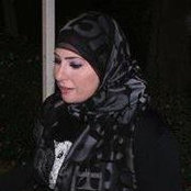 Riham Nosseir's photo