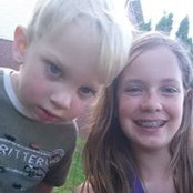 Caryn Nickel Saylor's photo