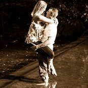 Dennis Ridenour's photo