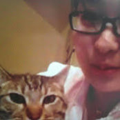 Xiaoou Wangs foto