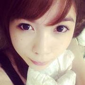 簡沛佩's photo