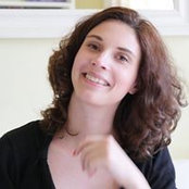 Ana Mitrofan's photo