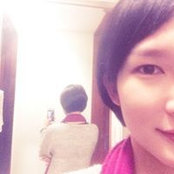 Foto von Ilin Tsai