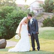Samantha Nunnery's photo