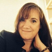 Julie Liefeld's photo