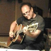 Michael Sibbio's photo