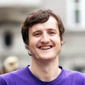colin Bentley's photo