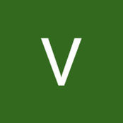 Virginia Polo's photo